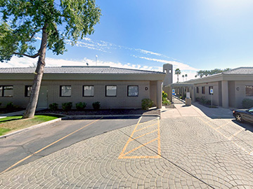 The Liver Clinic, Chandler, AZ